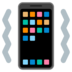 unibet app windows phone 